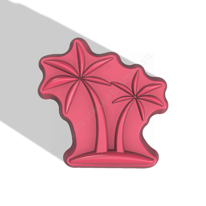 PALM TREE STL FILE 1.jpg