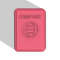 PASSPORT STL FILE 1.jpg