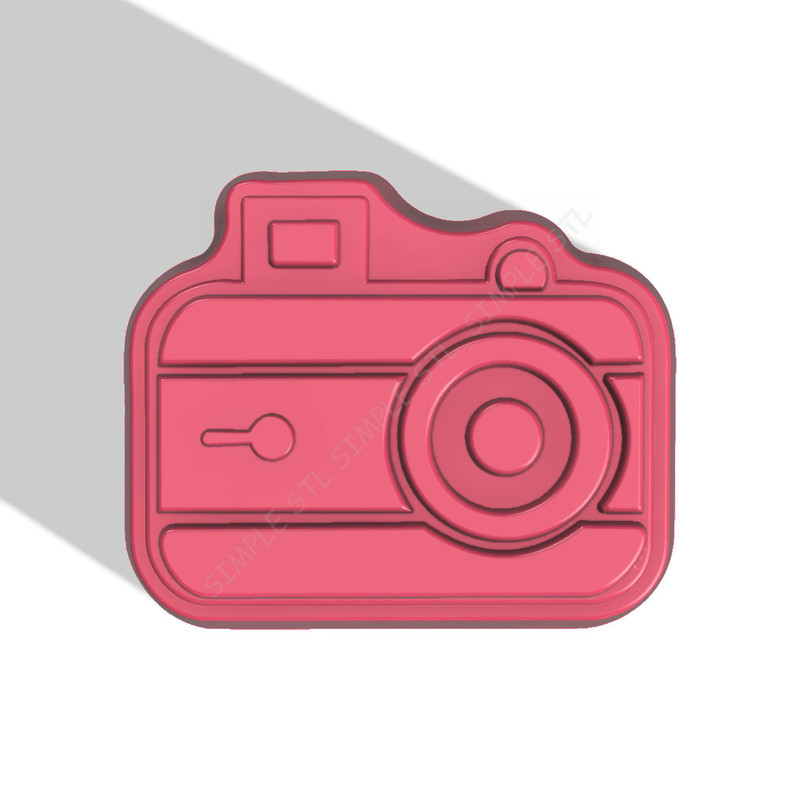 PHOTO CAMERA STL FILE 1.jpg