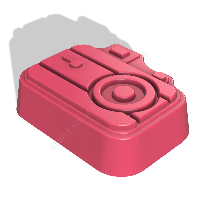 PHOTO CAMERA STL FILE 2.jpg