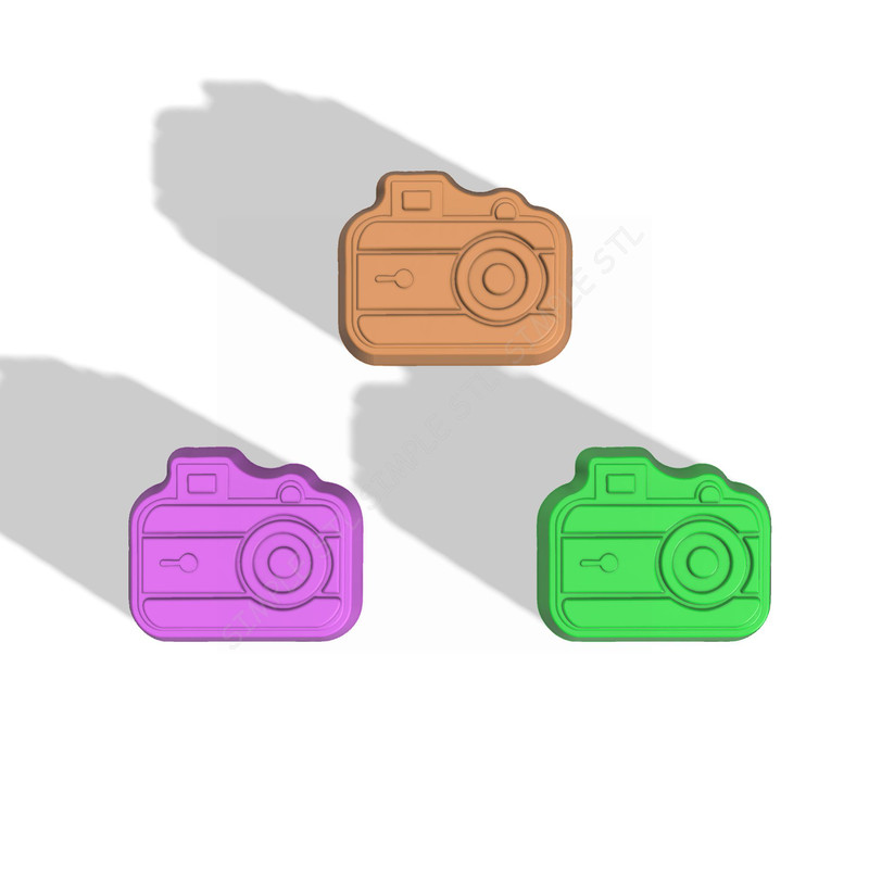 PHOTO CAMERA STL FILE 3.jpg