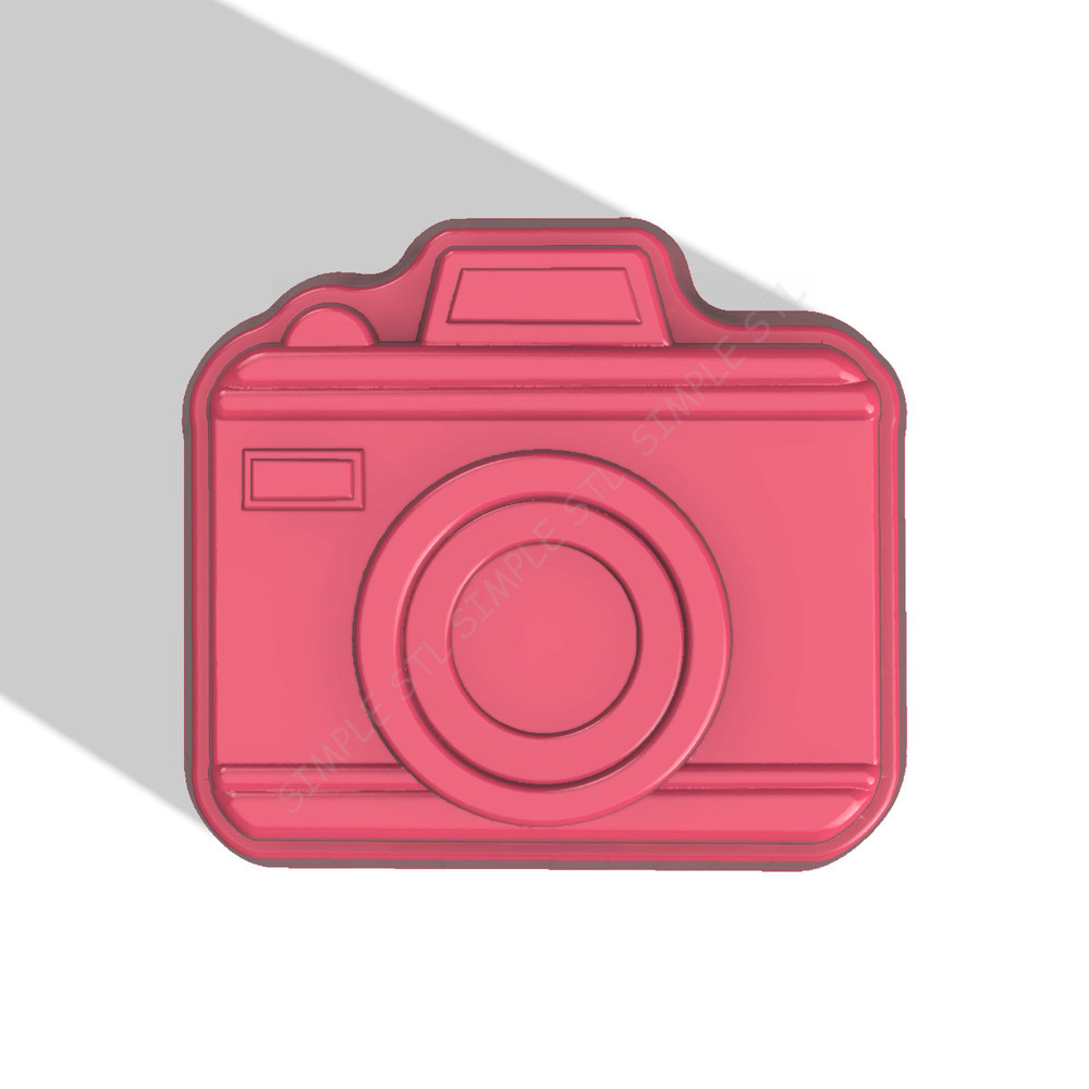 PHOTO CAMERA STL FILE 1.jpg