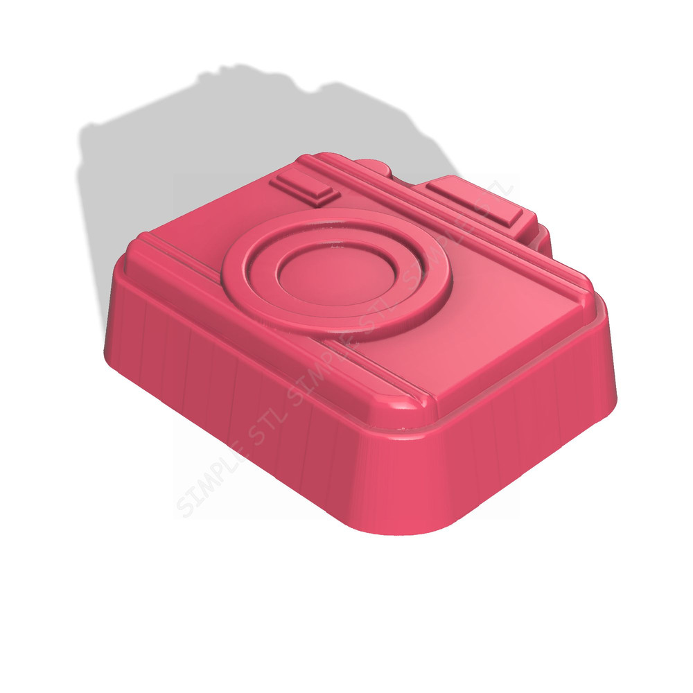 PHOTO CAMERA STL FILE 2.jpg
