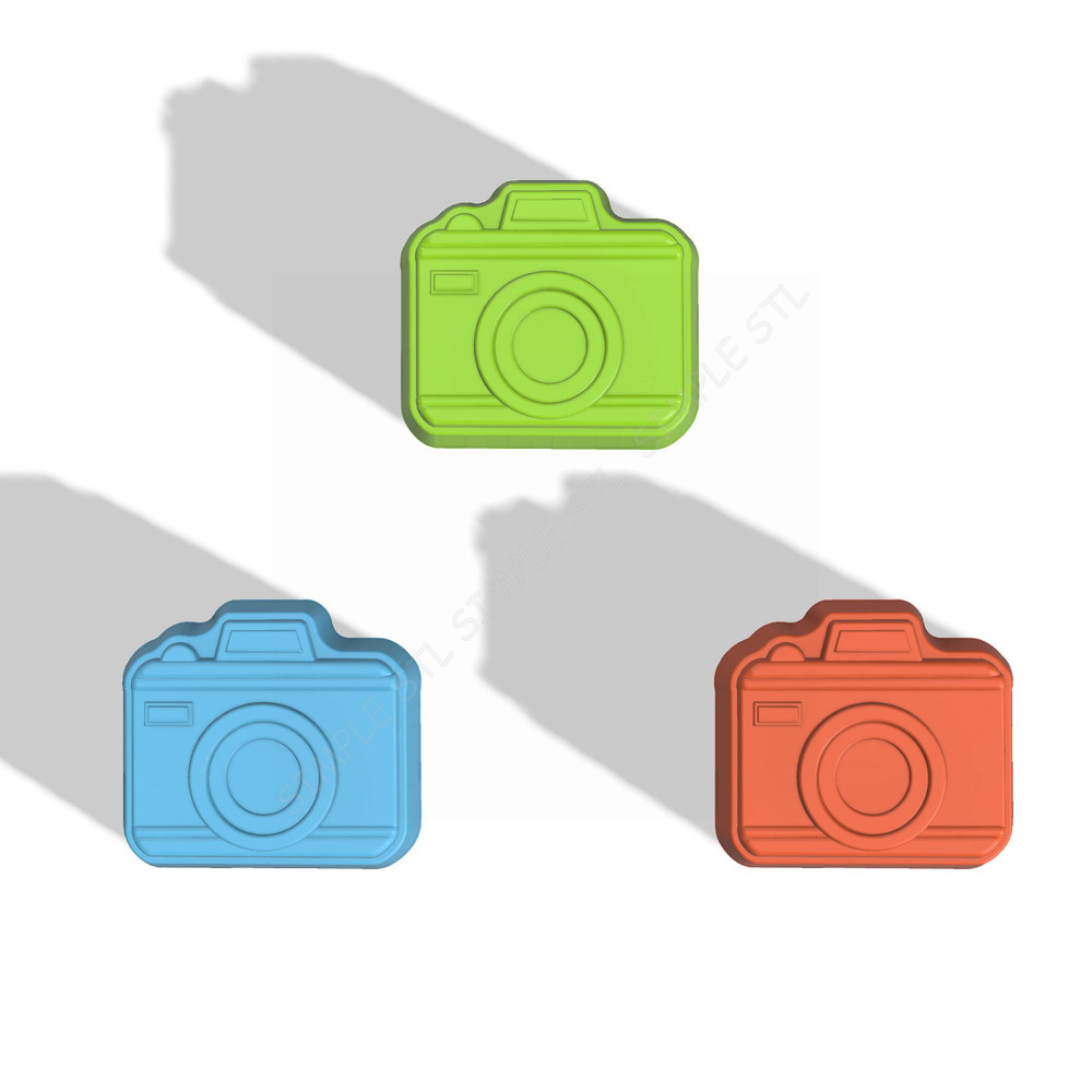 PHOTO CAMERA STL FILE 3.jpg