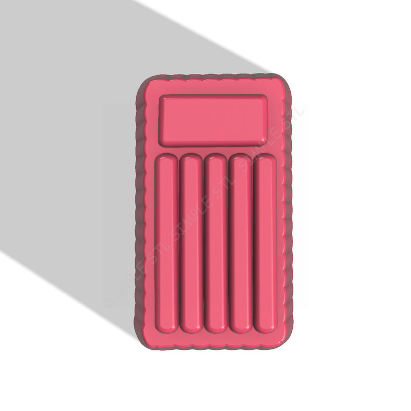 POOL MARTESS STL FILE 1.jpg