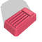 POOL MARTESS STL FILE 2.jpg