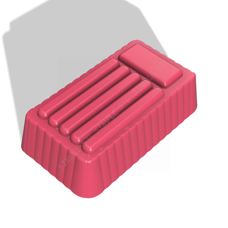 POOL MARTESS STL FILE 2.jpg