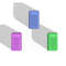 POOL MARTESS STL FILE 3.jpg