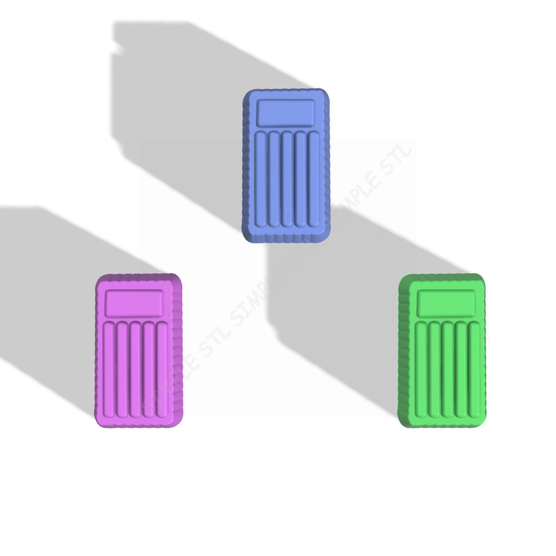 POOL MARTESS STL FILE 3.jpg