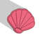 SEASHELL STL FILE 1.jpg