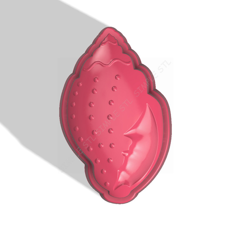 SEASHELL STL FILE 1.jpg