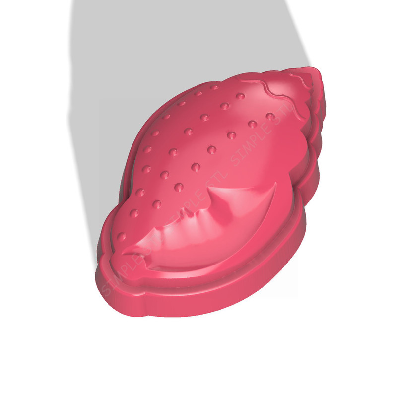SEASHELL STL FILE 2.jpg