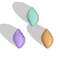 SEASHELL STL FILE 3.jpg
