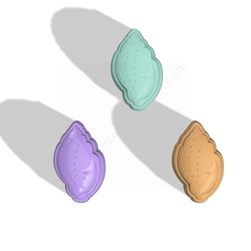 SEASHELL STL FILE 3.jpg