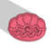 SEASHELL STL FILE 1.jpg
