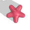 STARFISH STL FILE for vacuum forming and 3D printing 1.jpg