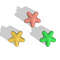 STARFISH STL FILE for vacuum forming and 3D printing 3.jpg