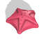 STARFISH STL FILE for vacuum forming and 3D printing 2.jpg
