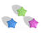 STARFISH STL FILE for vacuum forming and 3D printing 3.jpg