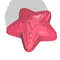 STARFISH STL FILE for vacuum forming and 3D printing 2.jpg