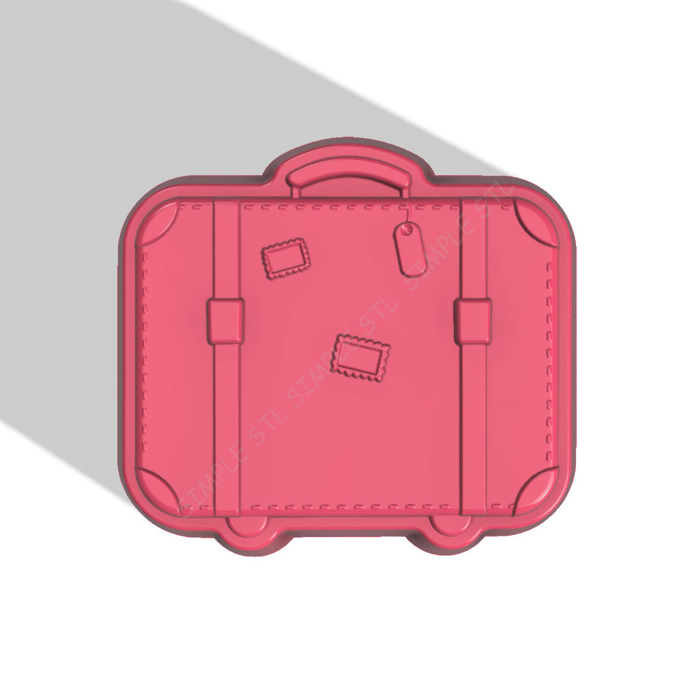 SUITCASE STL FILE for vacuum forming and 3D printing 1.jpg