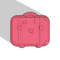 SUITCASE STL FILE for vacuum forming and 3D printing 1.jpg