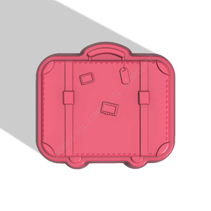 SUITCASE STL FILE for vacuum forming and 3D printing 1.jpg