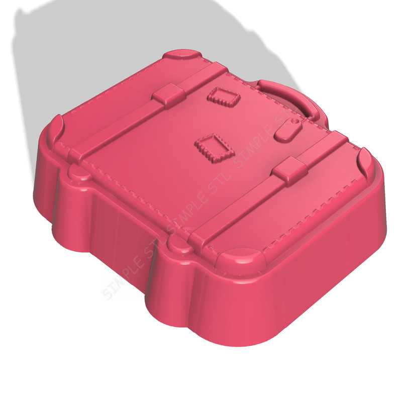 SUITCASE STL FILE for vacuum forming and 3D printing 2.jpg