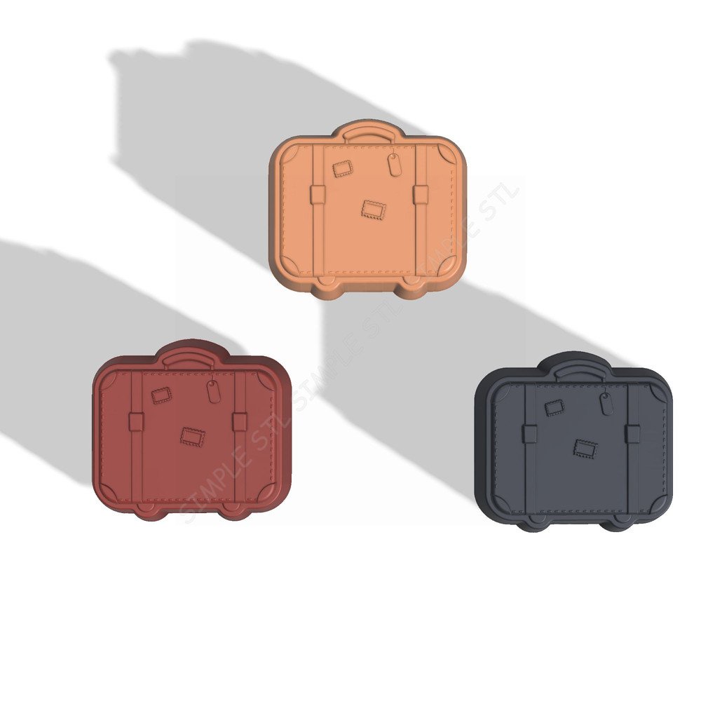 SUITCASE STL FILE for vacuum forming and 3D printing 3.jpg