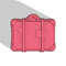 SUITCASE STL FILE for vacuum forming and 3D printing 1.jpg