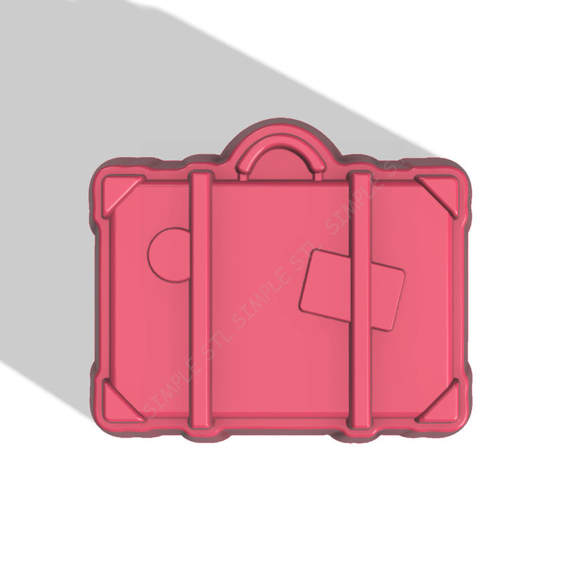SUITCASE STL FILE for vacuum forming and 3D printing 1.jpg