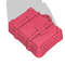 SUITCASE STL FILE for vacuum forming and 3D printing 2.jpg