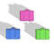 SUITCASE STL FILE for vacuum forming and 3D printing 3.jpg