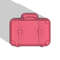 SUITCASE STL FILE for vacuum forming and 3D printing 1.jpg