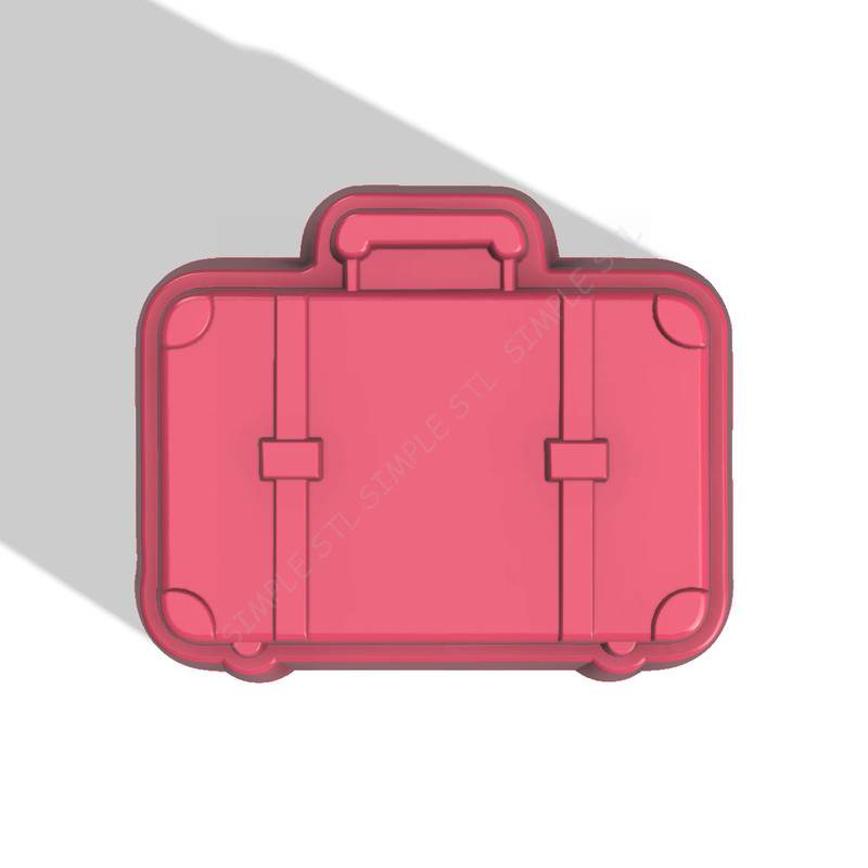 SUITCASE STL FILE for vacuum forming and 3D printing 1.jpg