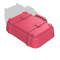 SUITCASE STL FILE for vacuum forming and 3D printing 2.jpg