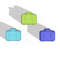 SUITCASE STL FILE for vacuum forming and 3D printing 3.jpg