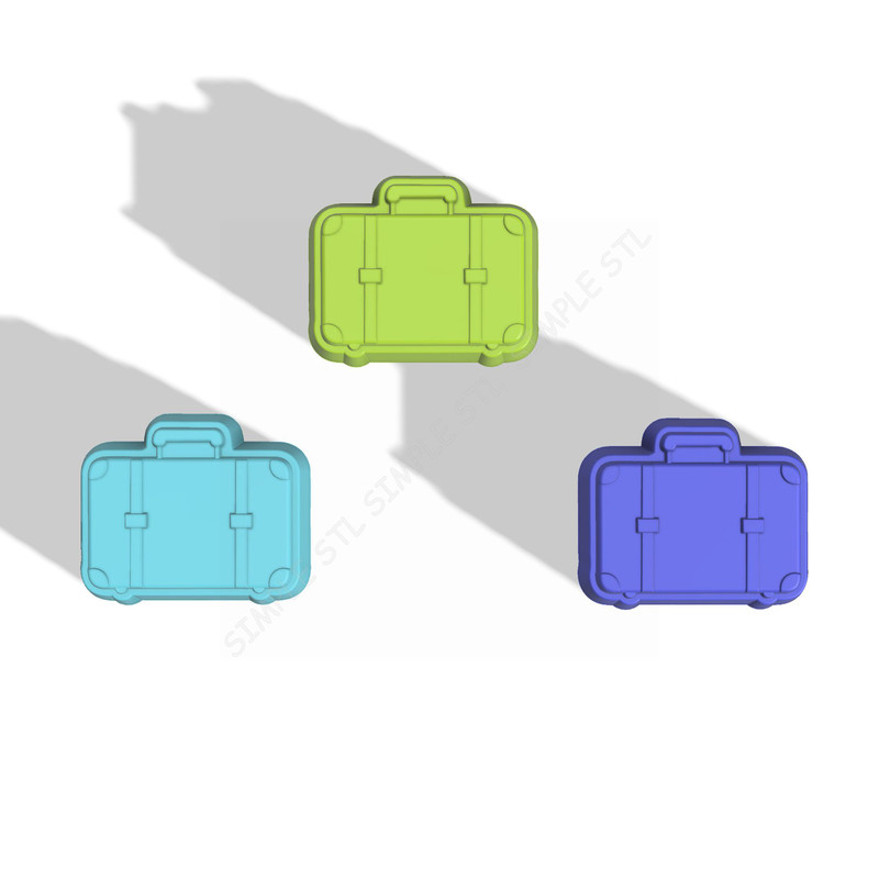 SUITCASE STL FILE for vacuum forming and 3D printing 3.jpg