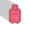 SUITCASE STL FILE for vacuum forming and 3D printing 1.jpg