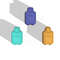SUITCASE STL FILE for vacuum forming and 3D printing 3.jpg