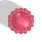 SUN STL FILE for vacuum forming and 3D printing 1.jpg