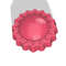SUN STL FILE for vacuum forming and 3D printing 2.jpg