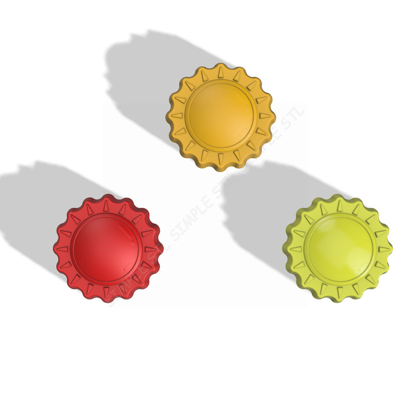 SUN STL FILE for vacuum forming and 3D printing 3.jpg