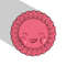 SUN STL FILE for vacuum forming and 3D printing 1.jpg