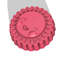 SUN STL FILE for vacuum forming and 3D printing 2.jpg