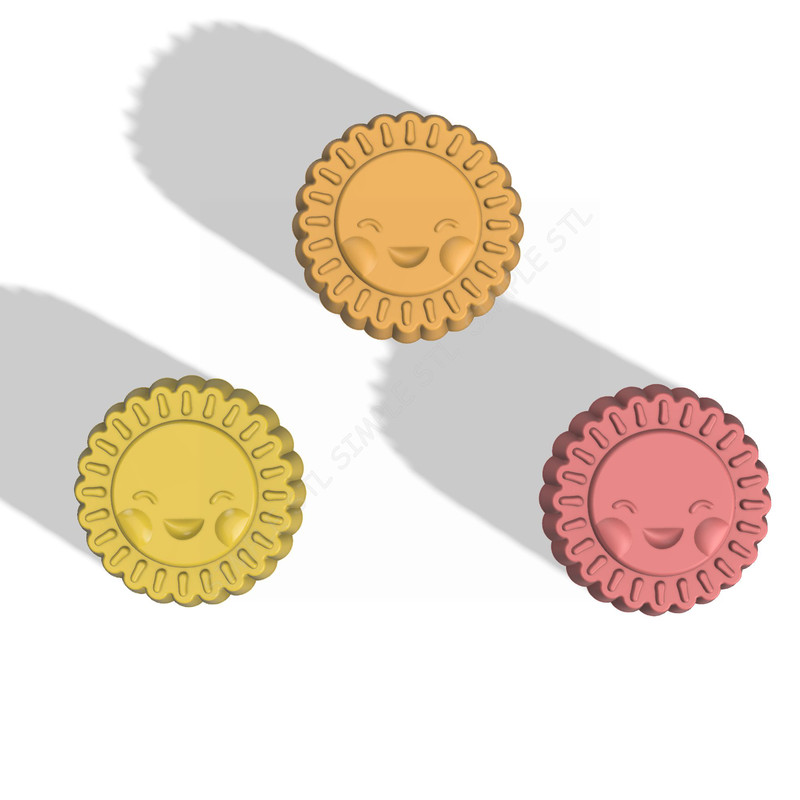 SUN STL FILE for vacuum forming and 3D printing 3.jpg