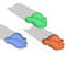 SUN HAT STL FILE for vacuum forming and 3D printing 3.jpg