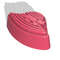 SUN HAT STL FILE for vacuum forming and 3D printing 2.jpg