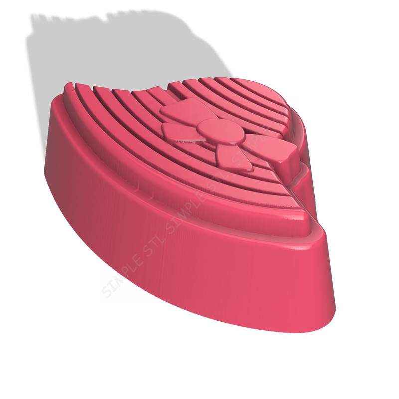 SUN HAT STL FILE for vacuum forming and 3D printing 2.jpg