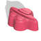 SUN HAT STL FILE for vacuum forming and 3D printing 2.jpg